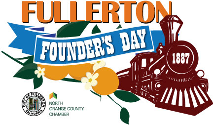 Fullerton_Founders_Day_Logo